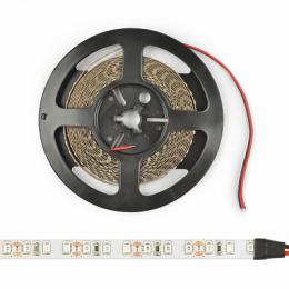 Изображение продукта Светодиодная лента (UL-00004367) Uniel 14W/m 168LED/m 2835SMD теплый белый 5M 0K PROFI 