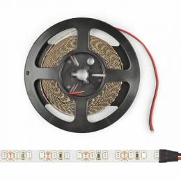 Изображение продукта Светодиодная лента (UL-00005870) Uniel 9,6W/m 120LED/m 2835SMD холодный белый 5M 