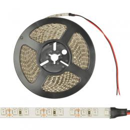 Изображение продукта Светодиодная влагозащищенная лента (UL-00000888) Uniel 9,6W/m 60LED/m 2835SMD белый 5M 