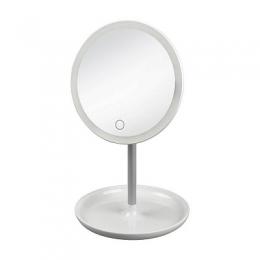 Изображение продукта Зеркало с подсветкой (UL-00002758) Uniel 