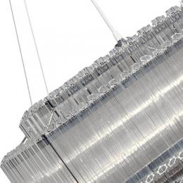 Подвесная люстра Vitaluce  - 2