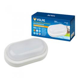 Потолочный светодиодный светильник (UL-00003229) Volpe  - 2