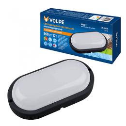 Изображение продукта Потолочный светодиодный светильник (UL-00003659) Volpe 