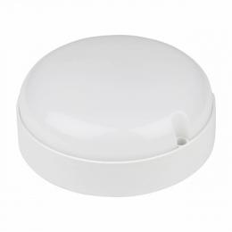 Изображение продукта Потолочный светодиодный светильник (UL-00004566) Volpe 