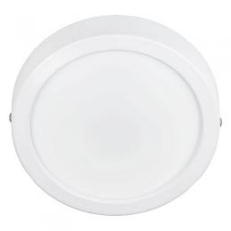 Изображение продукта Потолочный светодиодный светильник (UL-00005824) Volpe 