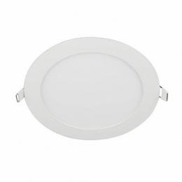 Изображение продукта Встраиваемый светодиодный светильник (UL-00003377) Volpe 