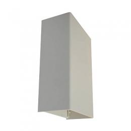 Изображение продукта Настенный светильник Zumaline Otan wl s 