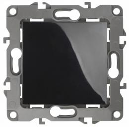 Изображение продукта Переключатель одноклавишный ЭРА 12 10AX 250V  Б0014644 