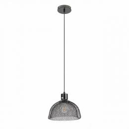 Изображение продукта Подвесной светильник ЭРА Loft  Б0037453 