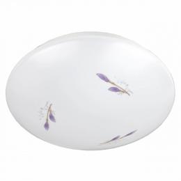 Изображение продукта Потолочный светодиодный светильник ЭРА  Б0029160 