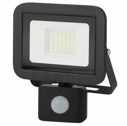 Изображение продукта Прожектор ЭРА 30W  Б0043586 