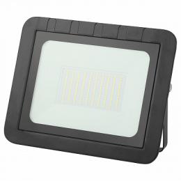 Изображение продукта Прожектор светодиодный ЭРА 100W 6500К  Б0043593 