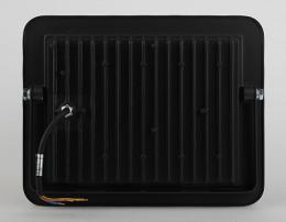 Прожектор светодиодный ЭРА 100W 6500К  Б0043593  - 4