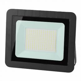 Изображение продукта Прожектор светодиодный ЭРА 150W 6500K  Б0036388 