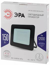 Прожектор светодиодный ЭРА 150W 6500K  Б0036388  - 4
