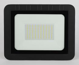 Прожектор светодиодный ЭРА 200W 6500К  Б0043594  - 3