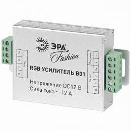 Изображение продукта Усилитель сигнала ЭРА  Б0008060 