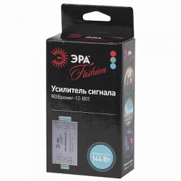 Усилитель сигнала ЭРА  Б0008060  - 2
