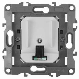 Изображение продукта Выключатель карточный ЭРА 12 30A 250V  Б0043149 