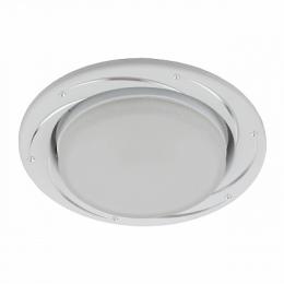 Изображение продукта Встраиваемый светильник ЭРА GX53  Б0036494 