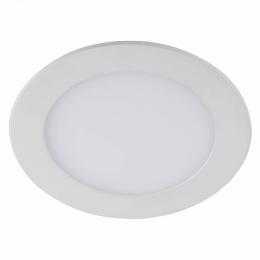 Изображение продукта Встраиваемый светильник ЭРА  Б0017488 