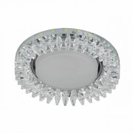 Изображение продукта Встраиваемый светильник ЭРА LED  Б0028065 