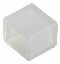 Изображение продукта Заглушка ЭРА для ленты 3528-220  Б0004973 